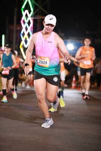 BIB: 23129
                            <button type="button" onclick="openModal(21557789)" class="btn btn-primary btn-sm float-right btn-popup" data-toggle="modal" data-target=".modal-high-quality">
                        <i class="fas fa-shopping-cart"></i> Add to Cart
                    </button>
                                            <button type="button" onclick="isThisMe(21557789, true)" class="btn btn-success btn-sm float-right btn-popup btn-isme hidden" data-toggle="tooltip" data-placement="bottom" title="นี่คือรูปของคุณใช่ไหม คลิกที่นี่เพื่อเอาเข้าอัลบั้ม">
                        <i class="fas fa-plus"></i> Add to album
                    </button>
                    <button type="button" onclick="isThisMe(21557789, false)" class="btn btn-warning btn-sm float-right btn-popup btn-isnotme hidden">
                        <i class="fas fa-ban"></i> Remove from album
                    </button>